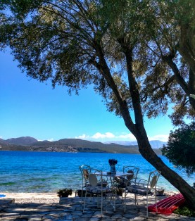 IMG_20170913_124027195_HDR